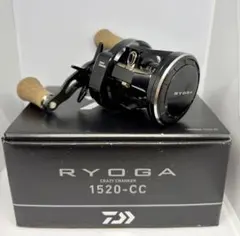 2026年最新】カーボンハンドル slp 95の人気アイテム - メルカリ