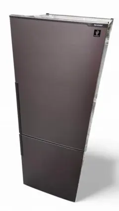 2026年最新】SJ-PD27C-Tの人気アイテム - メルカリ