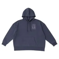 2026年最新】sixtones パーカーの人気アイテム - メルカリ