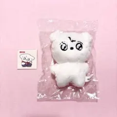 2026年最新】bts マスター ぬいぐるみの人気アイテム - メルカリ