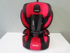 2026年最新】レカロ スタート j1の人気アイテム - メルカリ