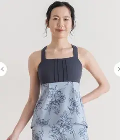 2026年最新】アンティークプリント sukalaの人気アイテム - メルカリ