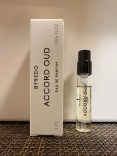 2026年最新】ディスカバリーセット バイレードの人気アイテム - メルカリ