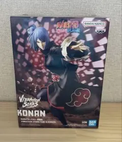 2026年最新】小南 ギャルズの人気アイテム - メルカリ