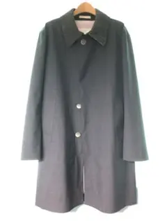 2026年最新】hancock コートの人気アイテム - メルカリ