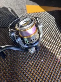 2026年最新】レアニウムCI4 C2000Sの人気アイテム - メルカリ