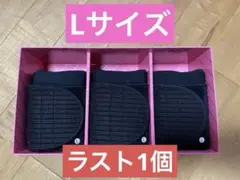 2026年最新】パワーガード ボクサーの人気アイテム - メルカリ