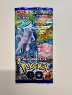 2026年最新】プロモパック 未開封の人気アイテム - メルカリ