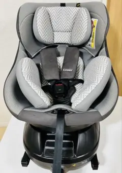 2026年最新】クルムーヴスマート jn-570の人気アイテム - メルカリ