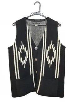 2026年最新】WESTRIDEの人気アイテム - メルカリ