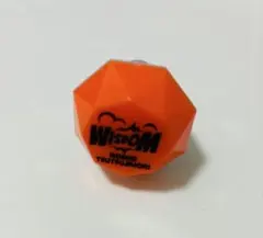 2026年最新】躑躅森盧 リングライトの人気アイテム - メルカリ