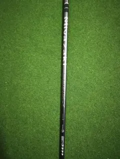 2026年最新】miyazaki codexの人気アイテム - メルカリ