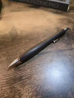 2026年最新】ウッドペンクラフトの人気アイテム - メルカリ