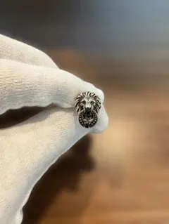 2026年最新】justin davis k18の人気アイテム - メルカリ