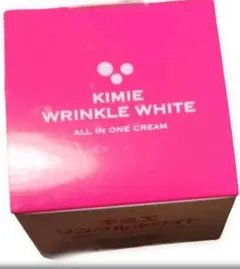 2026年最新】キミエホワイト+の人気アイテム - メルカリ