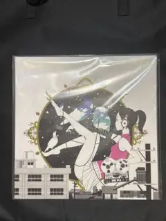 2026年最新】ソルファ レコードの人気アイテム - メルカリ