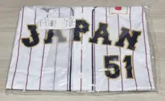 2026年最新】小園 ユニフォームの人気アイテム - メルカリ