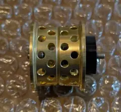 2026年最新】ktf kahenの人気アイテム - メルカリ