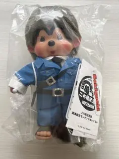 2026年最新】両津勘吉 モンチッチの人気アイテム - メルカリ