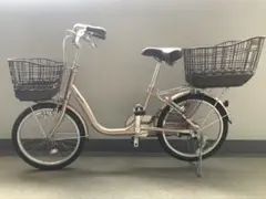 2026年最新】アルミーユの人気アイテム - メルカリ