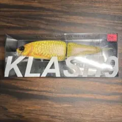 2026年最新】魚酔OUGONの人気アイテム - メルカリ