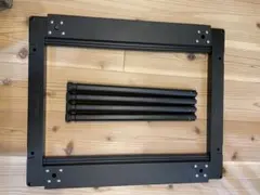 2026年最新】igtショート ロースタイルセットの人気アイテム - メルカリ