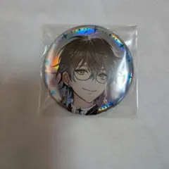 2026年最新】アイク 缶バッジの人気アイテム - メルカリ