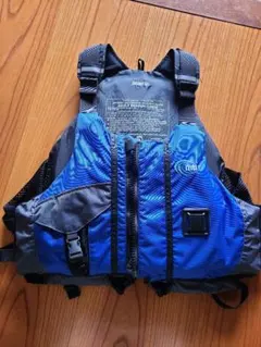 2026年最新】mti カヤック ライフジャケットの人気アイテム - メルカリ