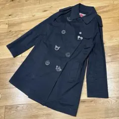 2026年最新】Alberobello トレンチコート・スプリングコートの人気