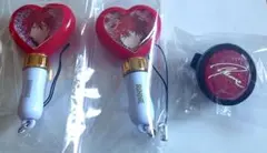 2026年最新】燐音 リングライトの人気アイテム - メルカリ