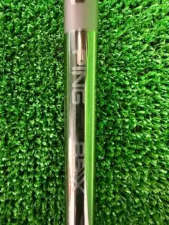 2026年最新】ping tour 2.0 chrome 85の人気アイテム - メルカリ