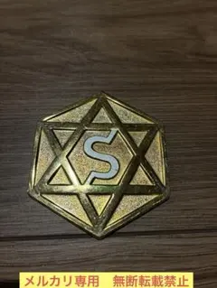 2026年最新】セリストンの人気アイテム - メルカリ