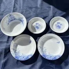 2026年最新】大倉陶園 プレートの人気アイテム - メルカリ