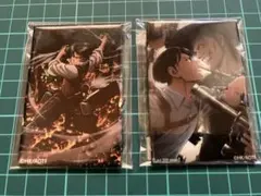 2026年最新】リヴァイ百景の人気アイテム - メルカリ