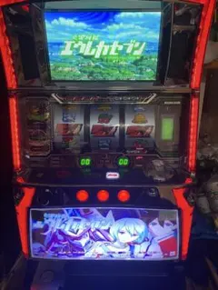 2026年最新】パチスロ エウレカの人気アイテム - メルカリ