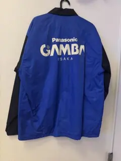 2026年最新】ピステ ガンバ大阪の人気アイテム - メルカリ