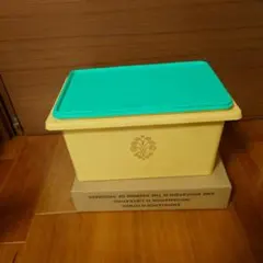 2026年最新】タッパーウェア5キロキーパーの人気アイテム - メルカリ