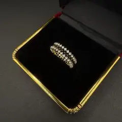 2026年最新】遺品整理品アクセサリーの人気アイテム - メルカリ