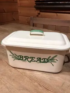 2026年最新】ホーローブレッド缶の人気アイテム - メルカリ