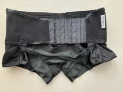 2026年最新】骨盤ベルト フィットキープ2の人気アイテム - メルカリ