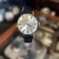 2026年最新】シチズンホーマーデイトの人気アイテム - メルカリ