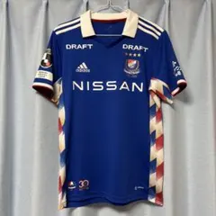 2026年最新】マリノス ユニフォーム 2022の人気アイテム - メルカリ