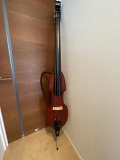 2026年最新】aria swbの人気アイテム - メルカリ