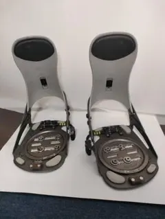 2026年最新】shimano ステップインの人気アイテム - メルカリ