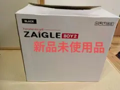 2026年最新】zaigle boy2の人気アイテム - メルカリ