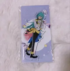 2026年最新】宝丈萊香の人気アイテム - メルカリ