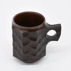 2026年最新】ジンカップの人気アイテム - メルカリ