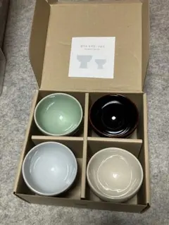 2026年最新】kwangjuyoの人気アイテム - メルカリ