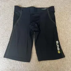 2026年最新】SKINSの人気アイテム - メルカリ