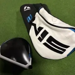 2026年最新】sim2 max ドライバー 10.5 ヘッドの人気アイテム - メルカリ